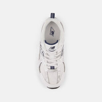  PZ530 SB1 New Balance 