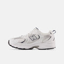  PZ530 SB1 New Balance 