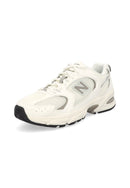  U530CSB  New Balance 