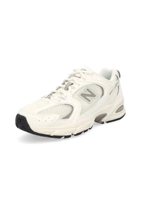  U530CSB  New Balance 