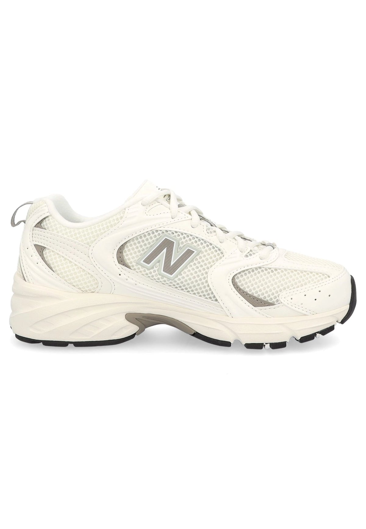  U530CSB  New Balance 