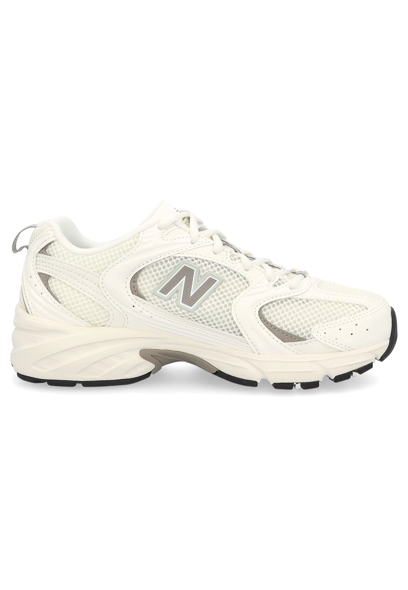  U530CSB  New Balance 