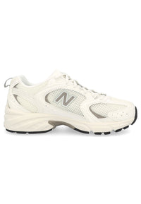  U530CSB  New Balance 