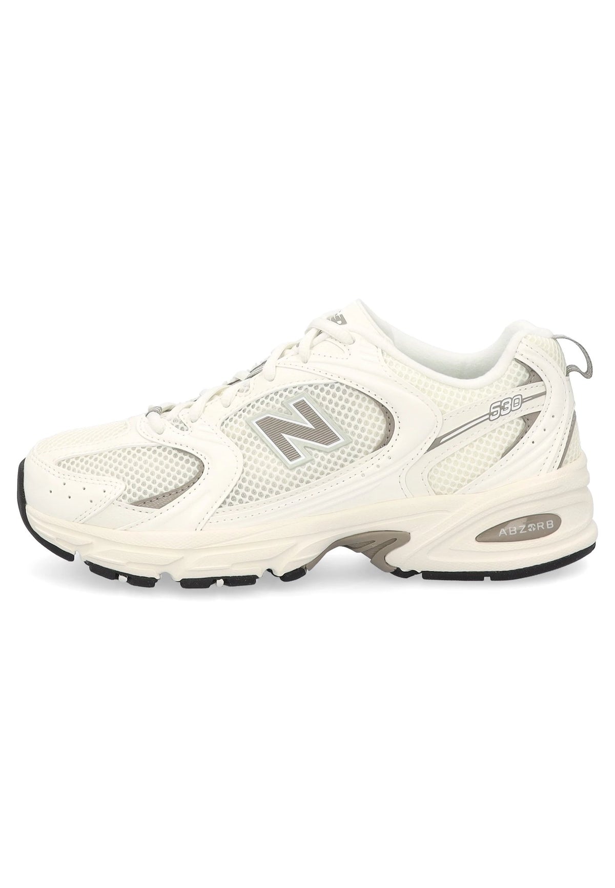 Scarpa New Balance