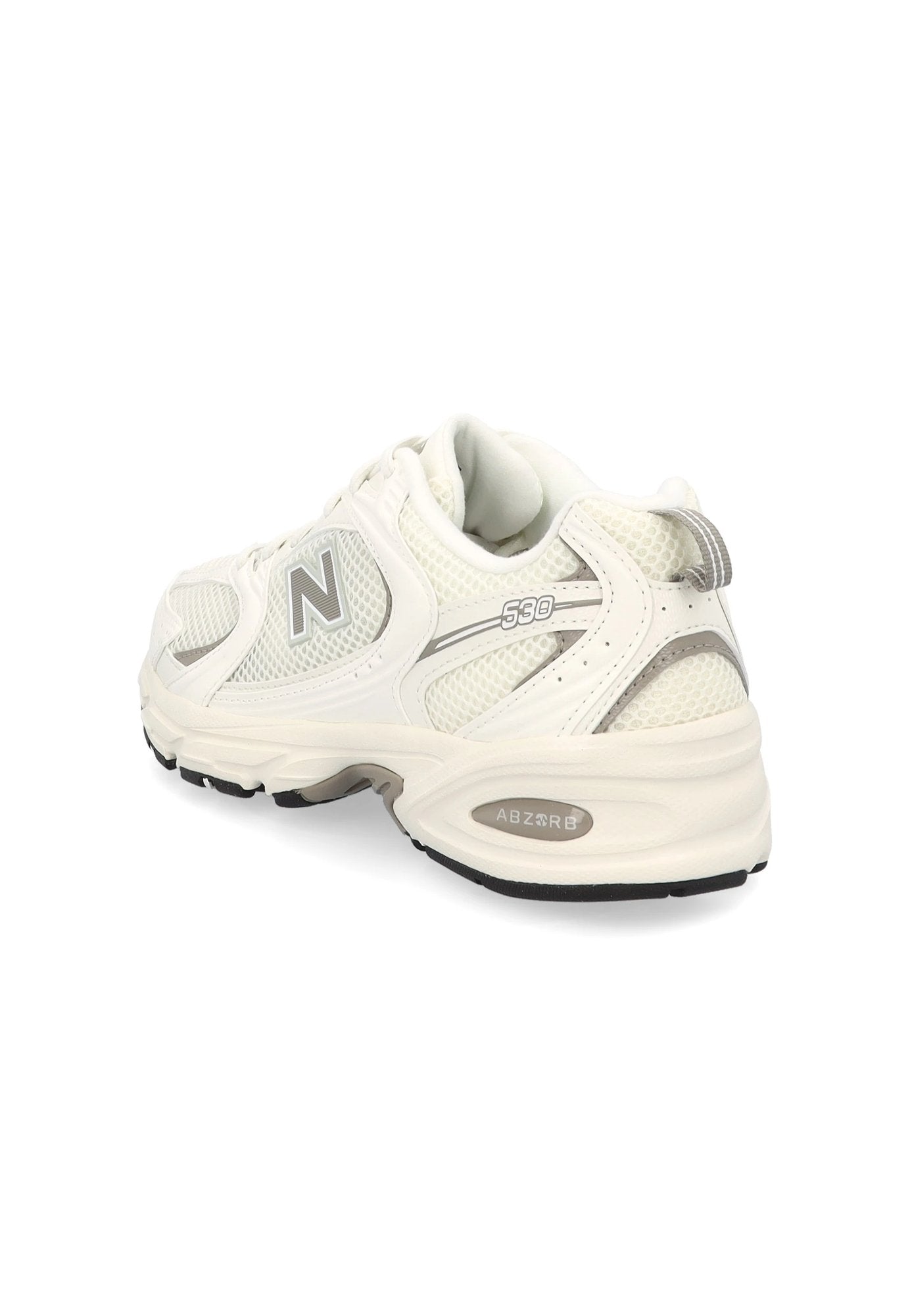  U530CSB  New Balance 