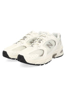  U530CSB  New Balance 