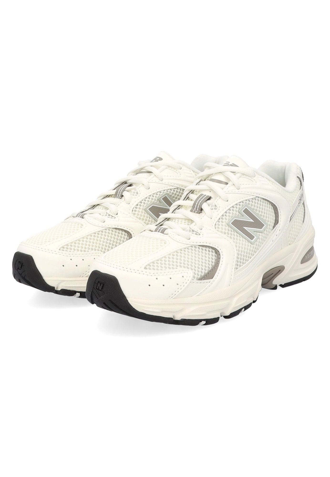 U530CSB  New Balance 