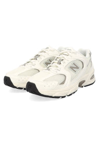  U530CSB  New Balance 