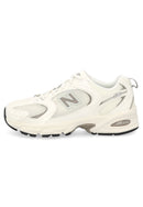  U530CSB  New Balance 