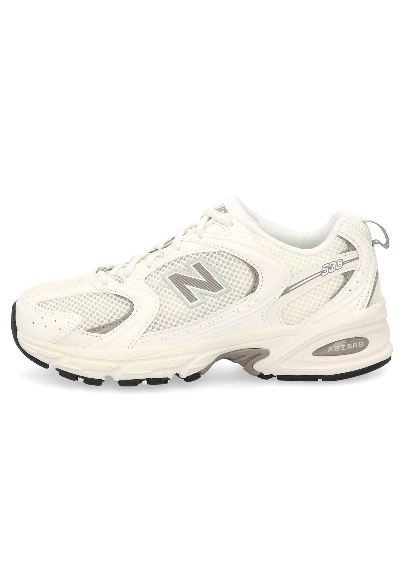 Scarpa New Balance