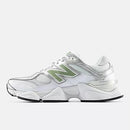  U90603B6  New Balance 