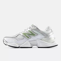  U90603B6  New Balance 