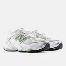  U90603B6  New Balance 