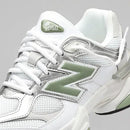  U90603B6  New Balance 
