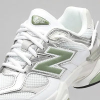  U90603B6  New Balance 