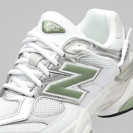  U90603B6  New Balance 