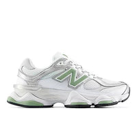  U90603B6  New Balance 