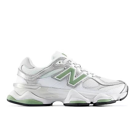  U90603B6  New Balance 