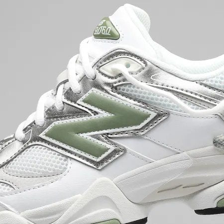  U90603B6  New Balance 