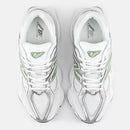  U90603B6  New Balance 
