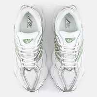  U90603B6  New Balance 