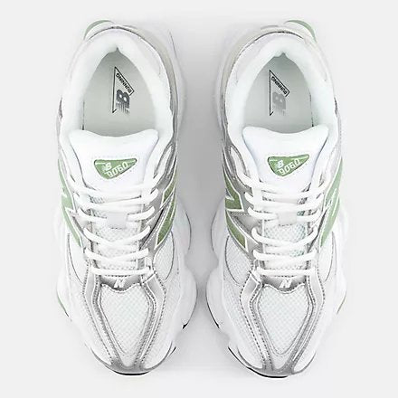  U90603B6  New Balance 