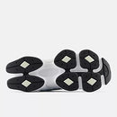  U90603B6  New Balance 