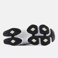  U90603B6  New Balance 