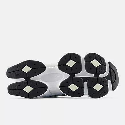  U90603B6  New Balance 
