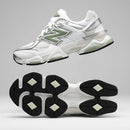  U90603B6  New Balance 