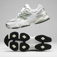  U90603B6  New Balance 