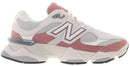  U90604OV  New Balance 