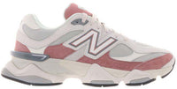  U90604OV  New Balance 