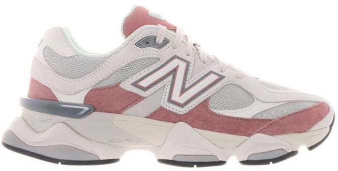  U90604OV  New Balance 