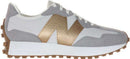 W3279NT  New Balance 