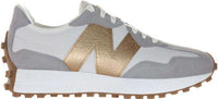  W3279NT  New Balance 