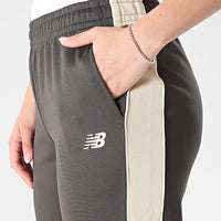  WB61Q2R4 ABR New Balance 