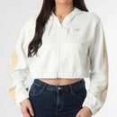 con cappuccio WJ61B759 SST New Balance 