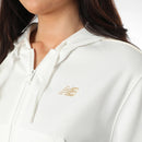 con cappuccio WJ61B759 SST New Balance 