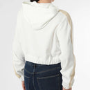 con cappuccio WJ61B759 SST New Balance 