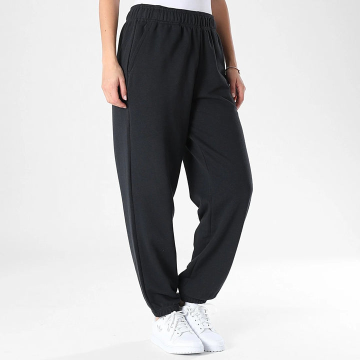 Pantalone New Balance