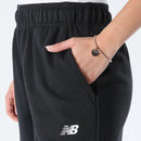  WP41500 BK New Balance 