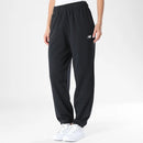  WP41500 BK New Balance 