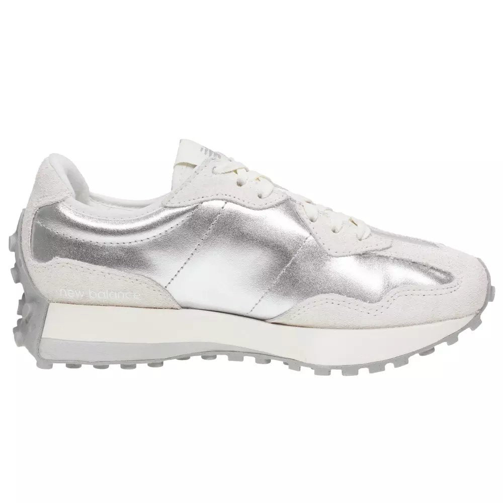 Scarpa New Balance