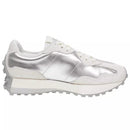 sneakers WS327GLA  New Balance 