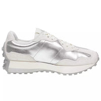 sneakers WS327GLA  New Balance 