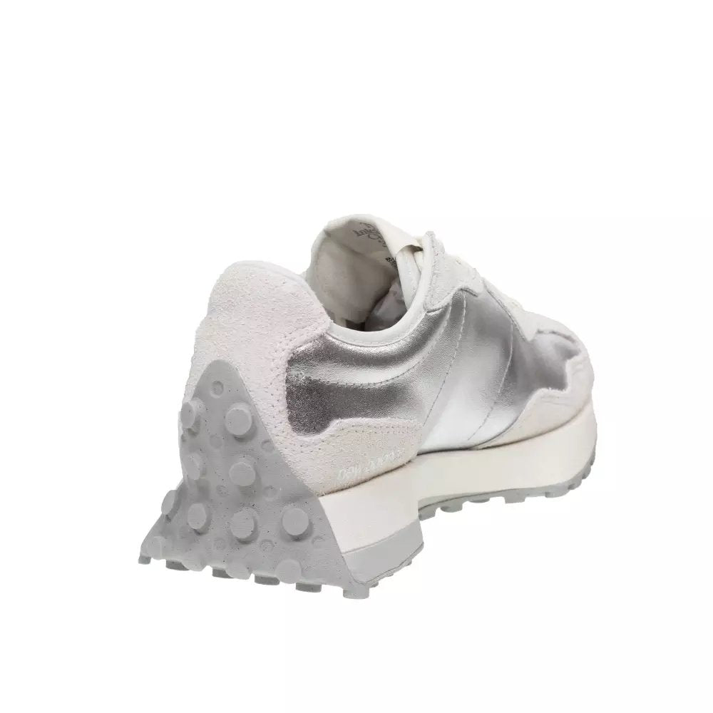 Scarpa New Balance