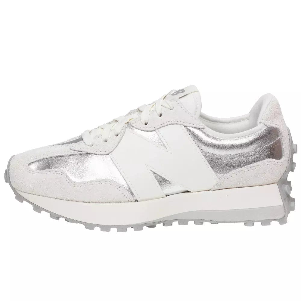 sneakers WS327GLA  New Balance 