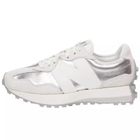 sneakers WS327GLA  New Balance 
