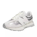 sneakers WS327GLA  New Balance 